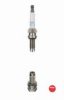 MINI 12127726112 Spark Plug